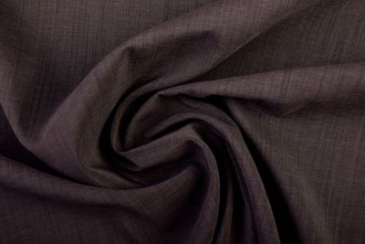 Costume fabric in brown brindled color DS-PAR5220 (1)