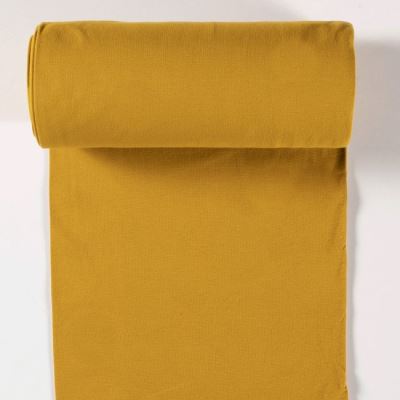 Braid in ocher color 10700/034 (1)