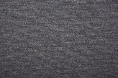 Reversible suit fabric in gray and beige color MAR317 (1)