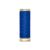 Universal sewing thread Gütermann in the color royal blue 315