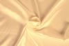 Wedding satin in champagne shade 0141/065