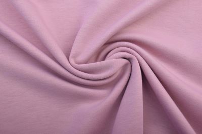 Buttery tracksuit in old pink SMT-PL25709/11 (4)