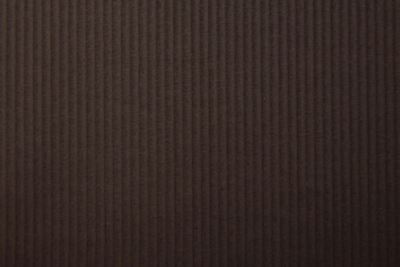 Corduroy in brown color DS-MOR47
