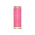 Universal sewing thread Gütermann in bright pink color 728 Universal sewing thread Gütermann in bright pink color 728