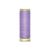 Universal sewing thread Gütermann in light purple color 158 Universal sewing thread Gütermann in light purple color 158