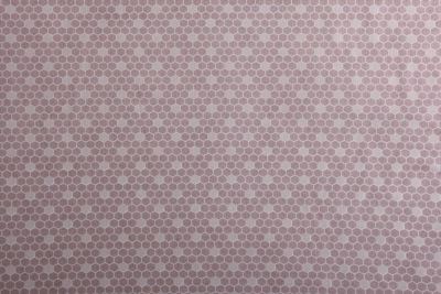 BasicGrey Boudoir Collection American Patchwork Cotton 30655-19 (1)