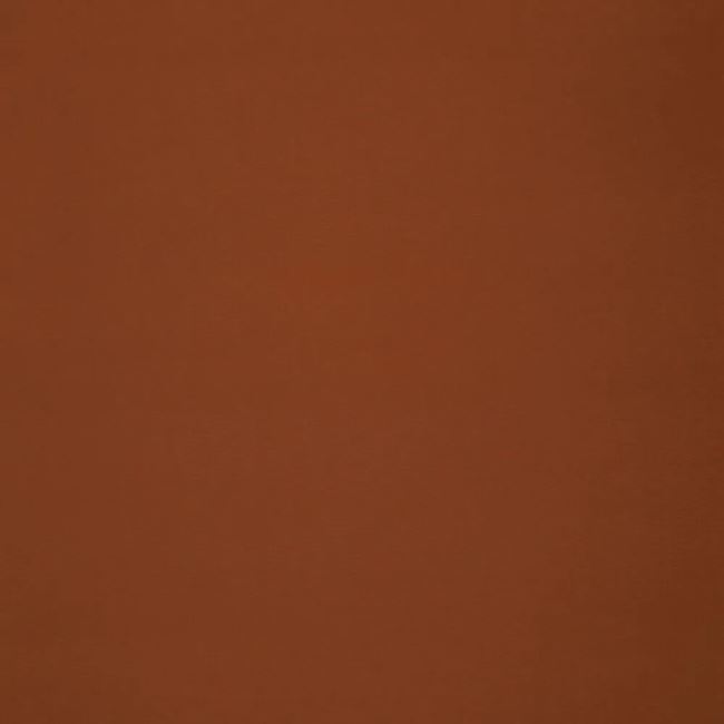 Summer costume fabric in brown color 0854/098