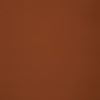 Summer costume fabric in brown color 0854/098