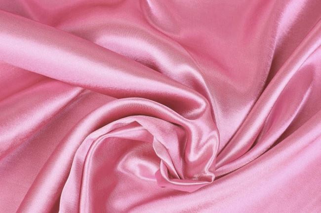 Satin pink 0141/885