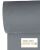 Knitted fabric from the BABY collection grey-blue 18491/006
