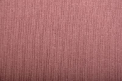 French Terry sweatpants in coral color 186383 (1)
