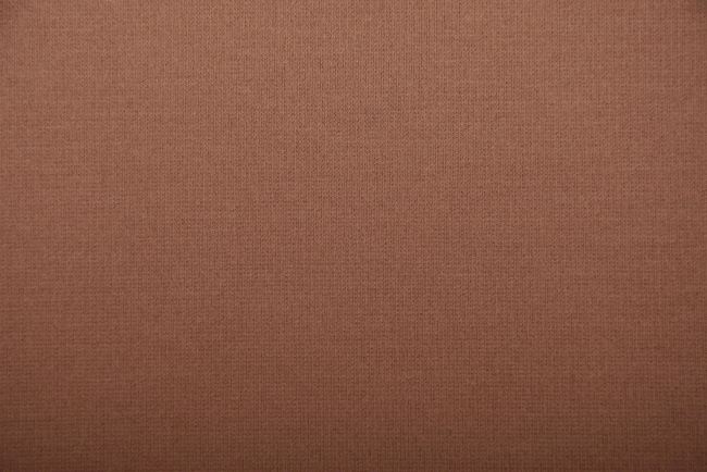 Italian luxury knitwear in light brown color DS-MOR115