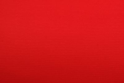 Punto di PRADA red 0335/440