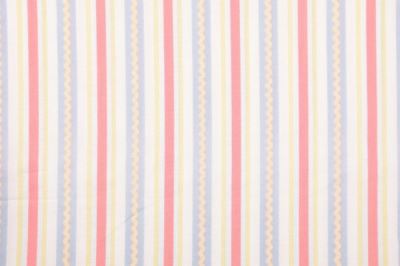 American Stripe Print Patchwork Cotton 199PYOPM/67 (1)
