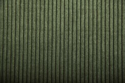 Corduroy knit in dark menthol color CSCLC-2684/11