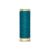 Universal sewing thread Gütermann in green color 189 Universal sewing thread Gütermann in green color 189