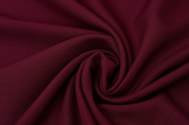 Rongo in wine color 02795/019