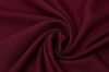 Rongo in wine color 02795/019