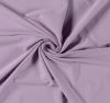 Cotton knit in lilac color 05438/TG77154