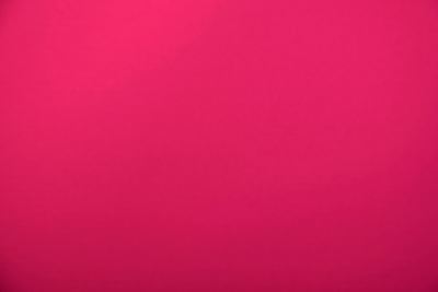 Summer softshell with membrane in pink color KT567 (1)