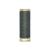 Universal sewing thread Gütermann in gray color 274 Universal sewing thread Gütermann in gray color 274