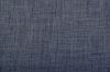 Decorative fabric in gray blue color 01400/006