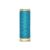 Universal sewing thread Gütermann in turquoise color 332 Universal sewing thread Gütermann in turquoise color 332