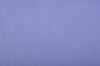Muslin in lilac color 03001/042