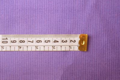 Purple washing line DS-MOR62 (2)