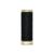 Universal sewing thread Gütermann in black-brown color 766 Universal sewing thread Gütermann in black-brown color 766