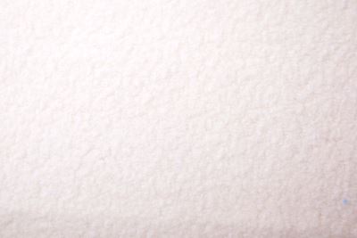 Boiled wool in cream color DS-NS058 (1)