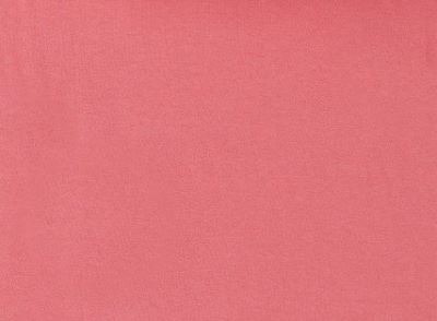 Braid in coral color 05500/114 Braid in coral color 05500/114