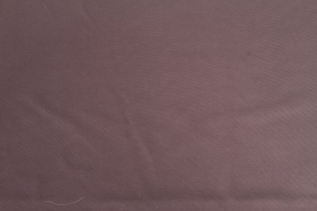 Punto di PRADA in gray brown color 00835/154