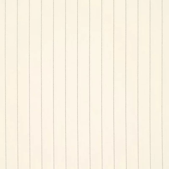 Costume fabric Orlando in salmon color 0263/536