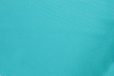 Turquoise knit 05500/104