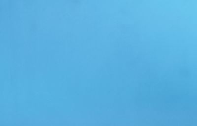 Leather jacket blue 01268/004