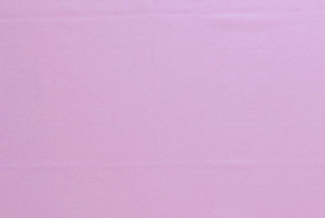 Punto di PRADA in old pink color 00835/812