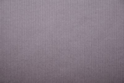 Laundry cord in light gray color MOR0121