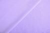 French Terry bamboo tracksuit in lilac color 0901/816