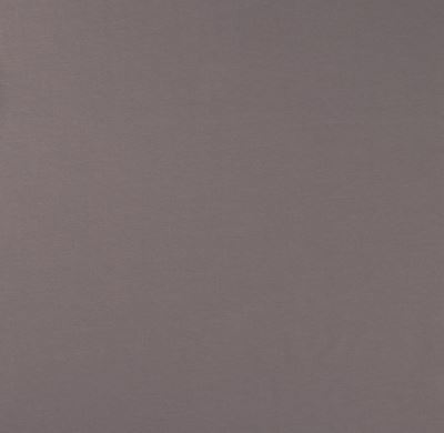 Cotton knit in gray beige color 10800/054 (1)