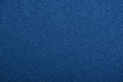 Coat fabric in kerosene color AP170