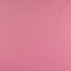Leatherette with shine in pink color 129.470/5016