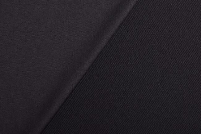 Sports jersey in black color 0875/999