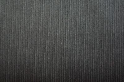 Laundry cord in gray-green color DS-MOR81
