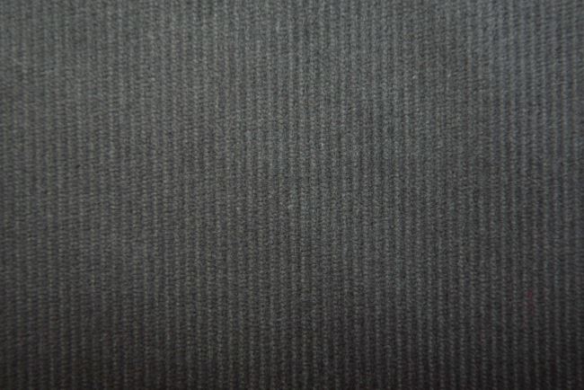 Laundry cord in gray-green color DS-MOR81