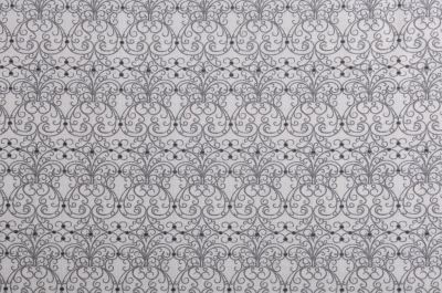 BasicGrey Boudoir Collection American Patchwork Cotton 30653-18 (1)