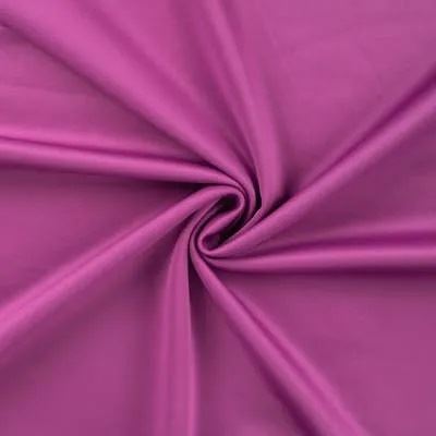 Cotton scuba in fuchsia color Q22745-180R