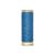 Universal sewing thread Gütermann in blue color 965 Universal sewing thread Gütermann in blue color 965