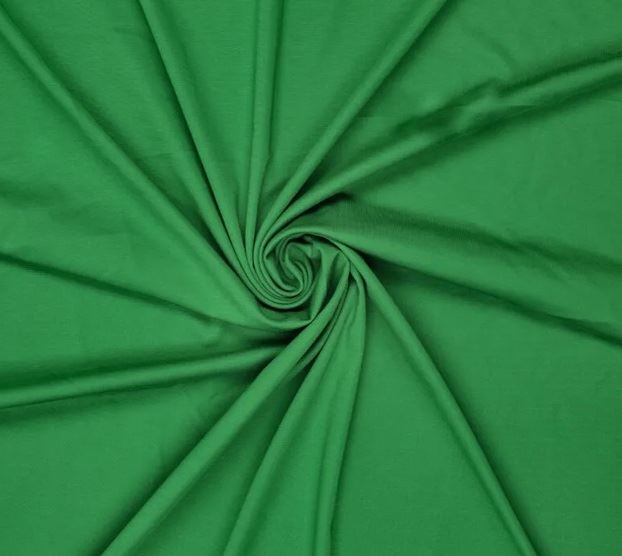 Travel Punto in green color 0851/309