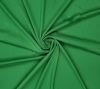 Travel Punto in green color 0851/309